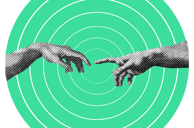 Fingers Fingers